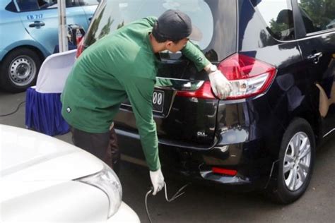 emission test validity philippines|Here’s everything you need to know .